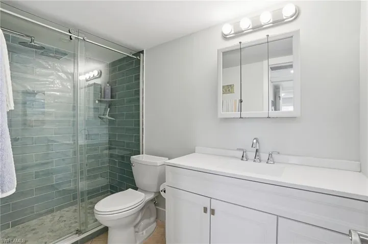 1295 Gulf Shore Blvd S 134, Naples, Florida 34102