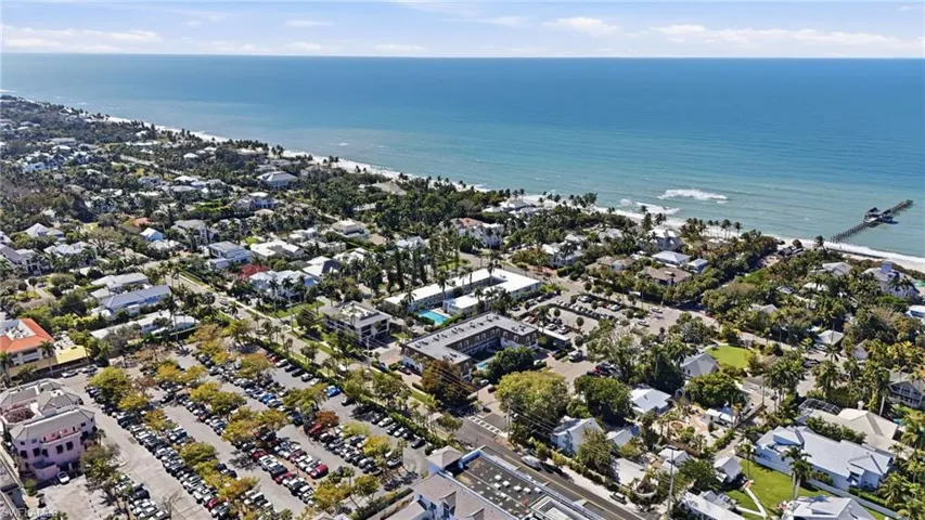 1295 Gulf Shore Blvd S 134, Naples, Florida 34102