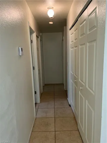 4032 S Edgewater  CIR, Labelle, FL 33935
