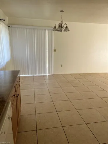 4032 S Edgewater  CIR, Labelle, FL 33935