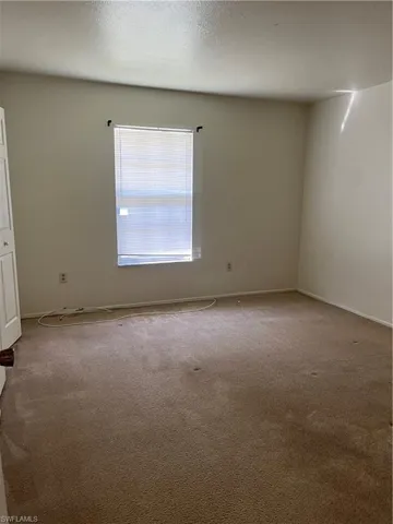 4032 S Edgewater  CIR, Labelle, FL 33935