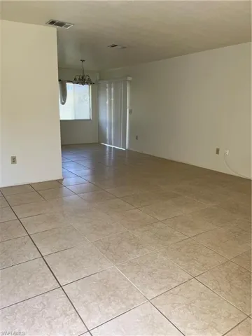 4032 S Edgewater  CIR, Labelle, FL 33935