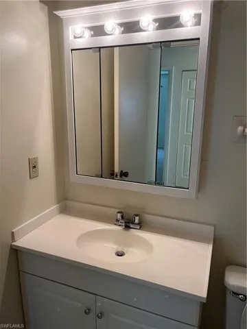 4032 S Edgewater  CIR, Labelle, FL 33935