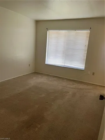 4032 S Edgewater  CIR, Labelle, FL 33935