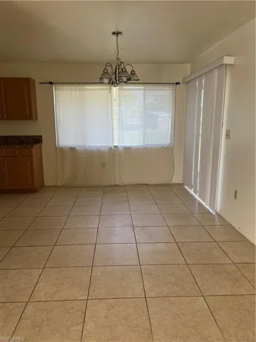 4032 S Edgewater  CIR, Labelle, FL 33935