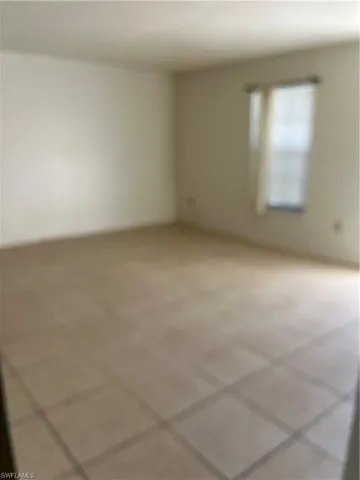 4032 S Edgewater  CIR, Labelle, FL 33935
