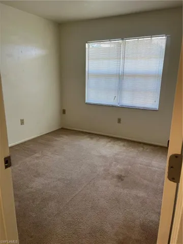 4032 S Edgewater  CIR, Labelle, FL 33935