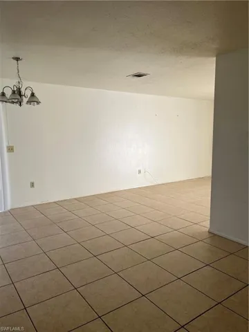 4032 S Edgewater  CIR, Labelle, FL 33935