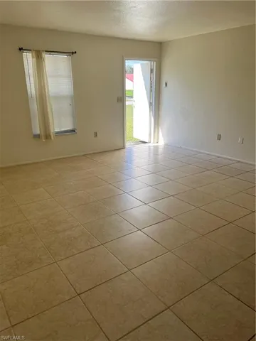 4032 S Edgewater  CIR, Labelle, FL 33935