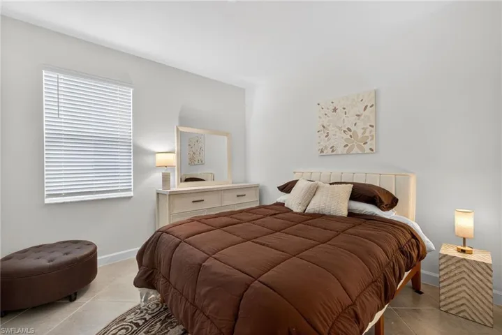 Guest Room #1