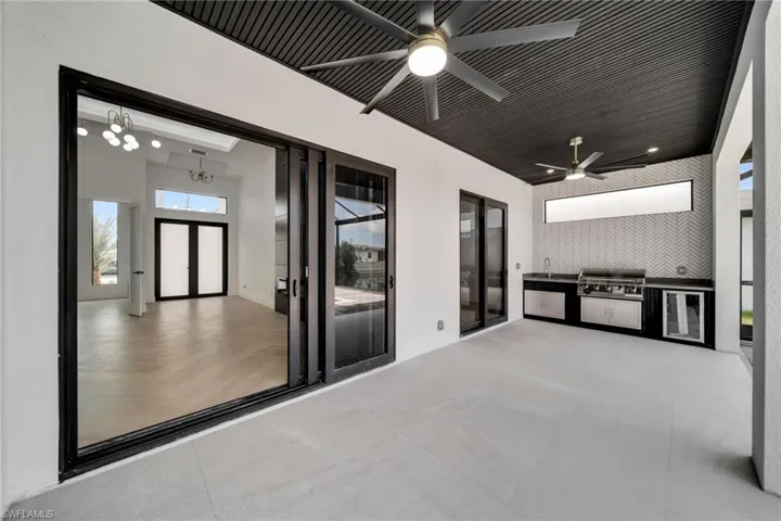 2320 SW 20th  AVE, Cape Coral, FL 33991
