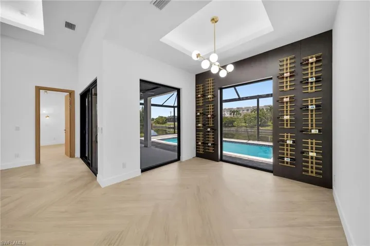 2320 SW 20th  AVE, Cape Coral, FL 33991