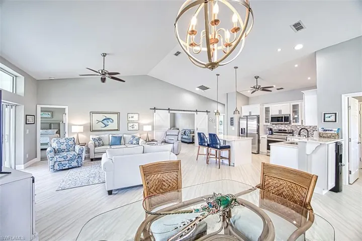 Great-Room-from-Dining