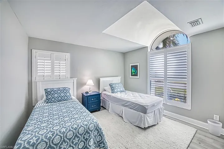 Guest-Bedroom