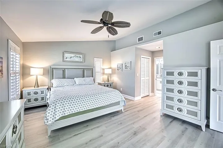Primary-Suite-to-Bath