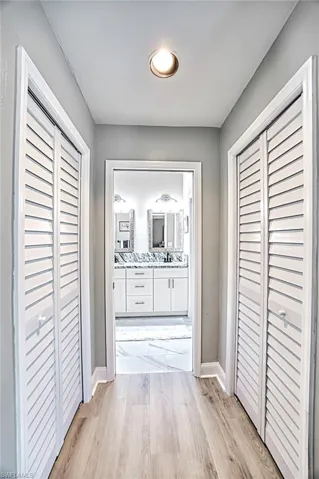 Primary-Closets