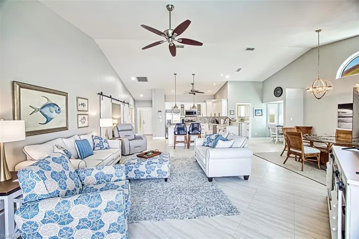 Great-Room-from-Lanai