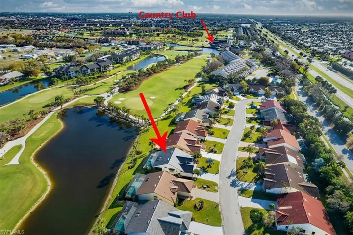 Aerial-to-Country-Club