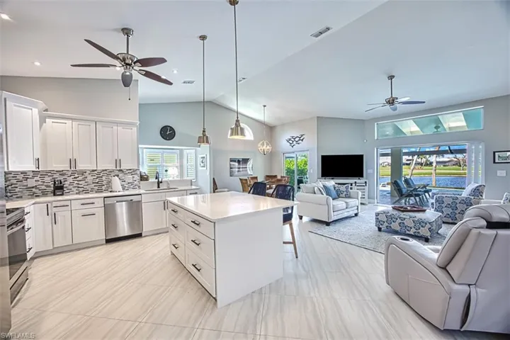 Great-Room