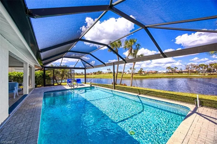 Lanai-View