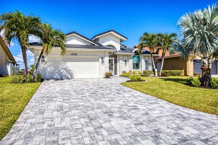 Welcome-Home