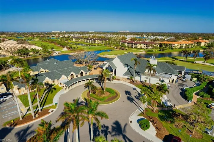 Country-Club-2024