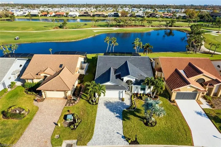 Aerial-Front-to-Lake