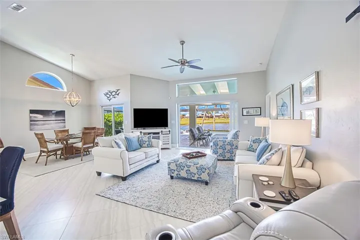 Great-Room