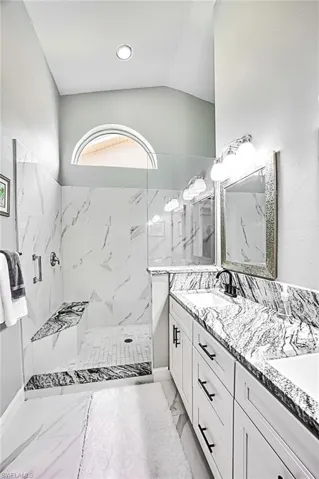 Primary-Bath