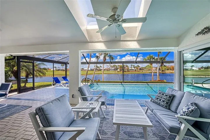 Lanai