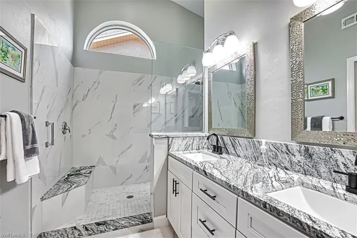 Primary-Bath