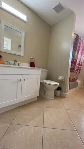 2611 Sw 23rd Pl, Cape Coral, Florida 33914