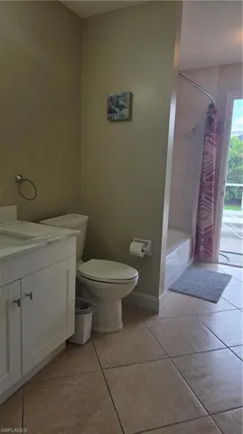 2611 Sw 23rd Pl, Cape Coral, Florida 33914
