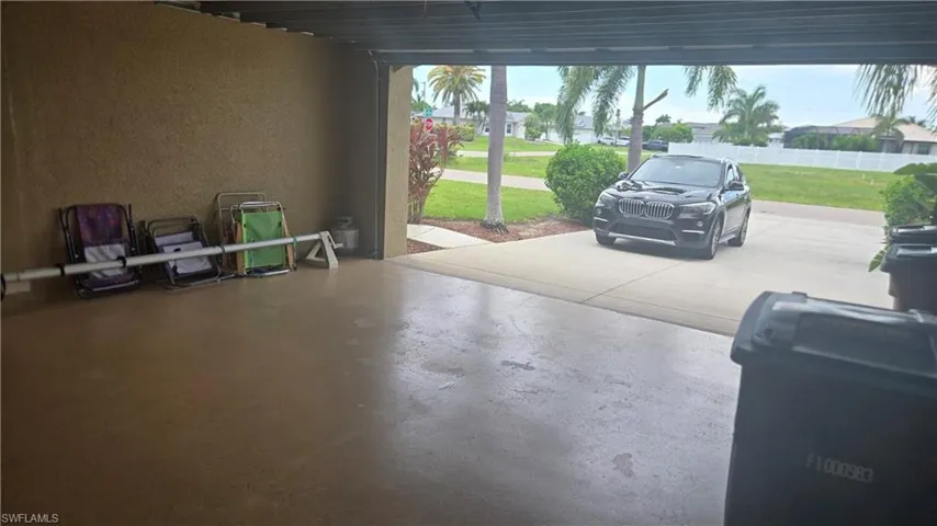 2611 Sw 23rd Pl, Cape Coral, Florida 33914