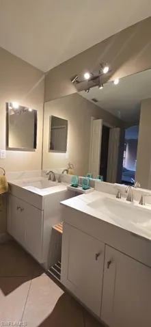 2611 Sw 23rd Pl, Cape Coral, Florida 33914