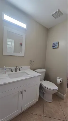 2611 Sw 23rd Pl, Cape Coral, Florida 33914