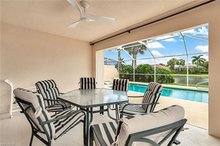 4307  Redonda  LN, Naples, FL 34119