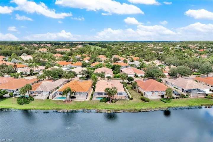 4307  Redonda  LN, Naples, FL 34119