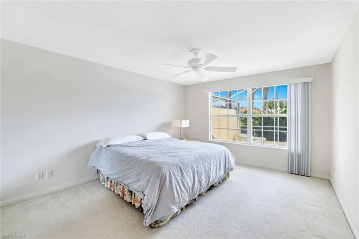 4307  Redonda  LN, Naples, FL 34119