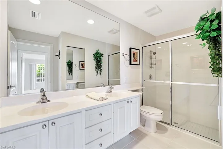 4307  Redonda  LN, Naples, FL 34119