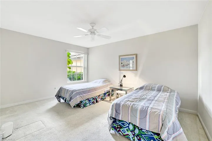 4307  Redonda  LN, Naples, FL 34119