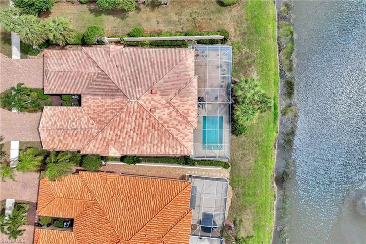 4307  Redonda  LN, Naples, FL 34119