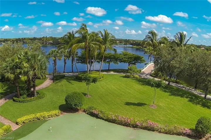 4307  Redonda  LN, Naples, FL 34119