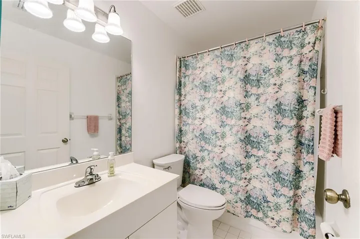 8311 Grand Palm Dr 1, Estero, Florida 33967