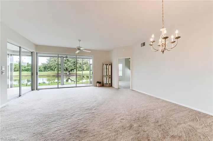 8311 Grand Palm Dr 1, Estero, Florida 33967