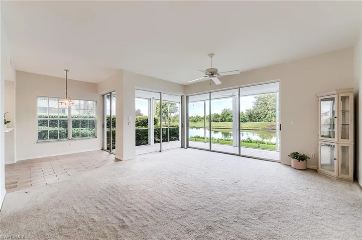 8311 Grand Palm Dr 1, Estero, Florida 33967