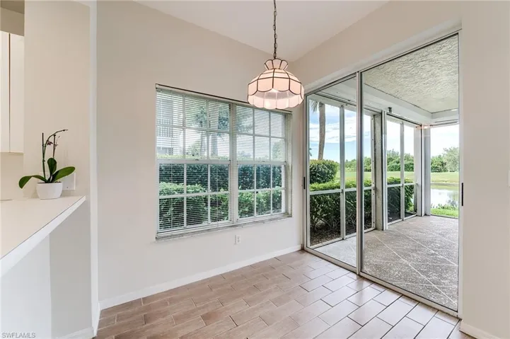 8311 Grand Palm Dr 1, Estero, Florida 33967