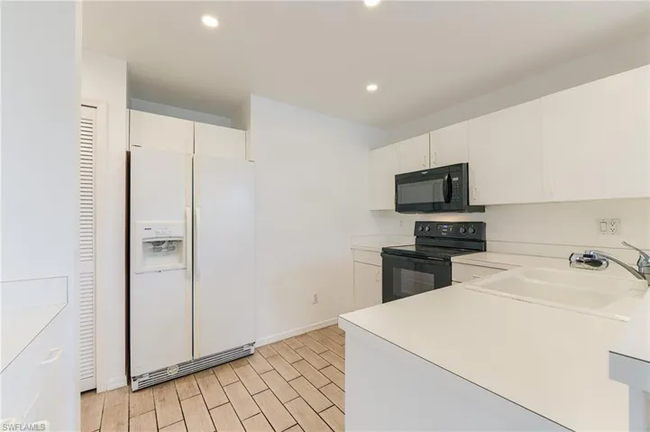 8311 Grand Palm Dr 1, Estero, Florida 33967