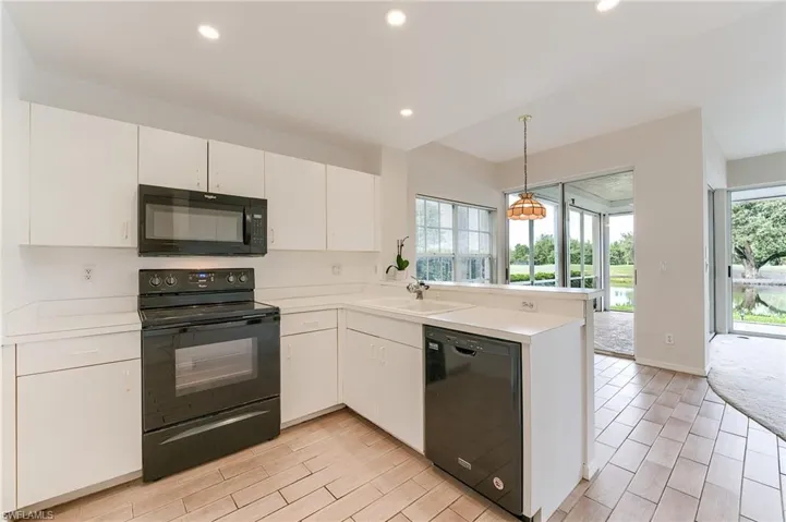 8311 Grand Palm Dr 1, Estero, Florida 33967