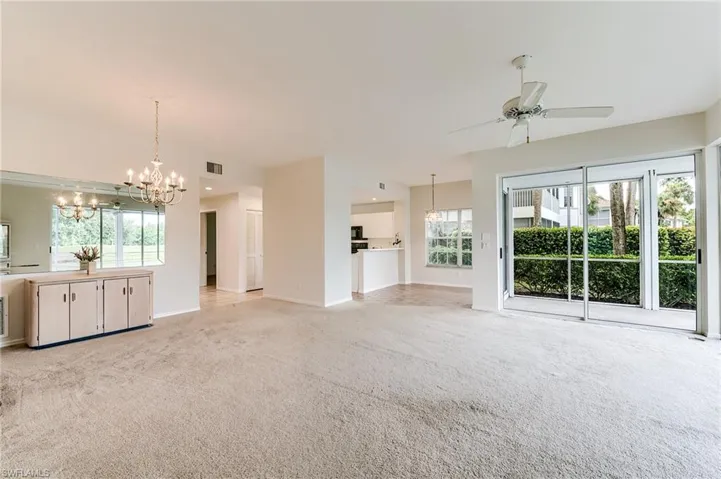8311 Grand Palm Dr 1, Estero, Florida 33967